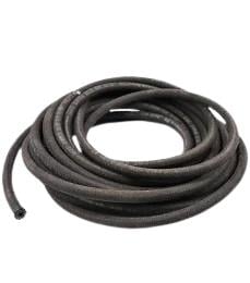 H06904 por EATON CORPORATION