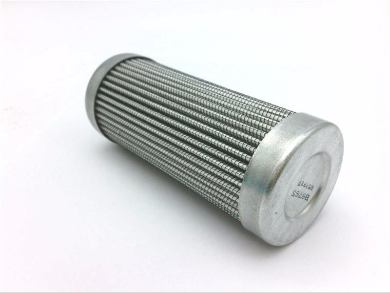 BIJUR DELIMON B9765