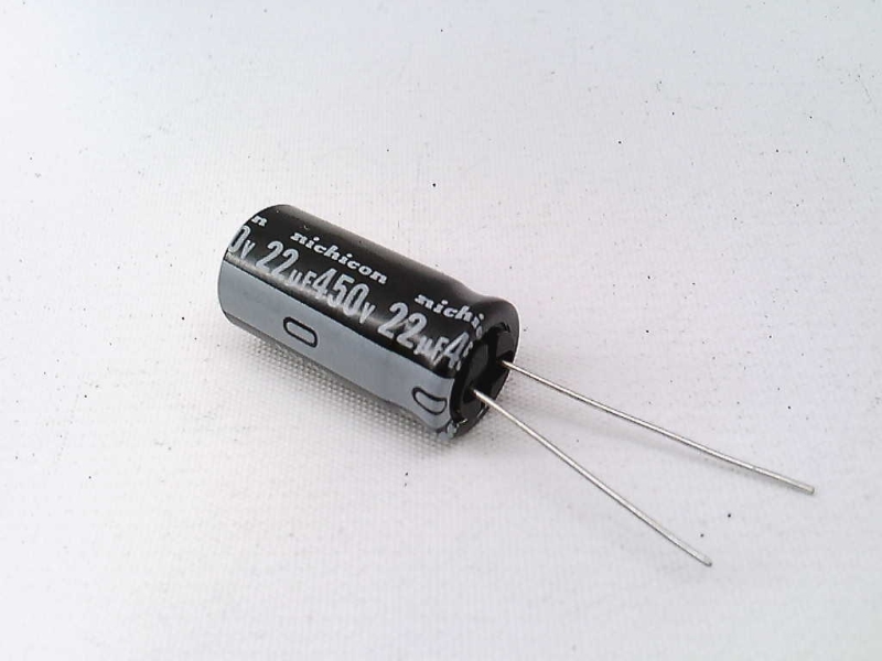 GENERIC CR22U450