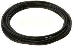 GEMS SENSORS 3Z1A-10