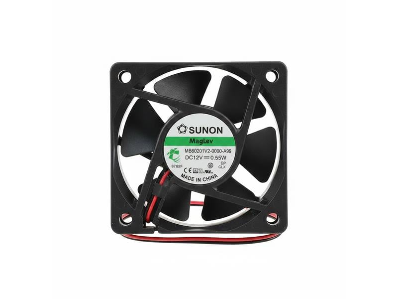 SUNON MB60201V2-0000-A99