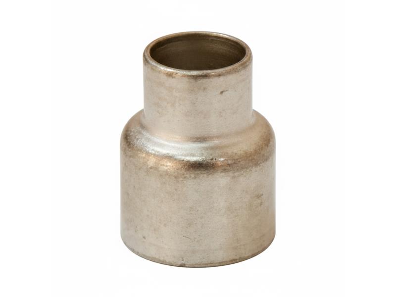 TE CONNECTIVITY 1587828-2