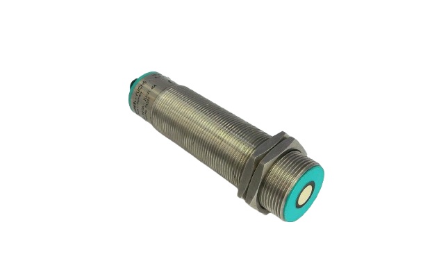 PEPPERL & FUCHS UC500-30GM-IU-V1-HA