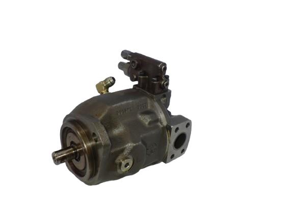 AA10VS028DRG/31R-PKC62N00 por BOSCH