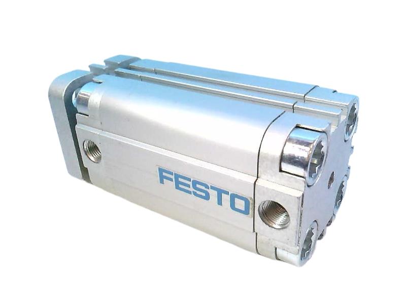 FESTO ADVUL-32-50-P-A