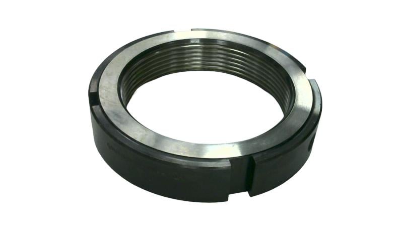 SCHAEFFLER GROUP ZM60