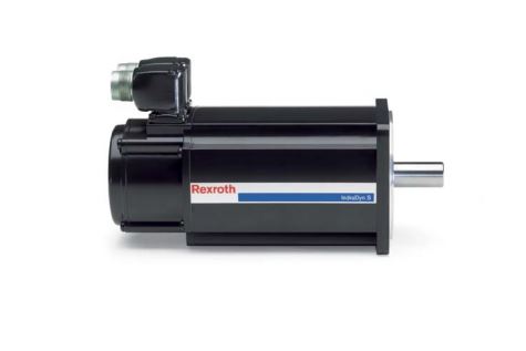 BOSCH MSK071E-0450-NN-M1-UG2-NNNN