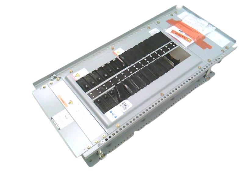 EATON CORPORATION PRL1X3100X30C