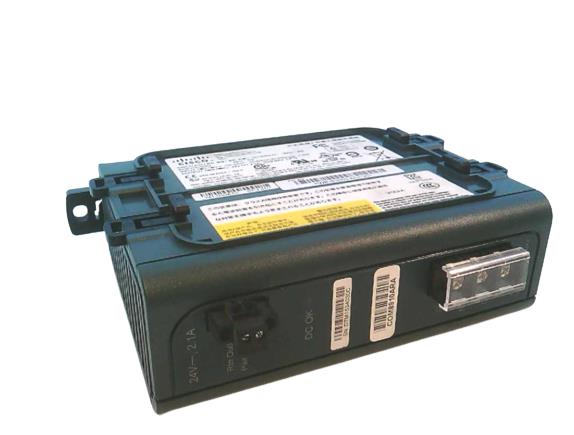 341-0304-01 by CISCO