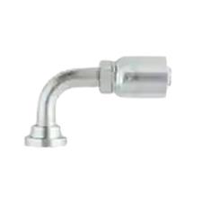 PARKER 16N71-32-32