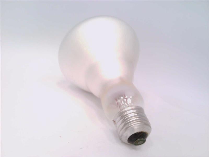 GENERAL ELECTRIC 65R30/FL