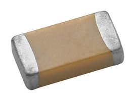 VISHAY GA0603Y223KXBAC31G