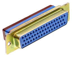 TYCO 1-2221760-5