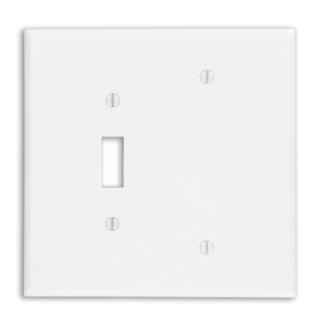 LEVITON 88106