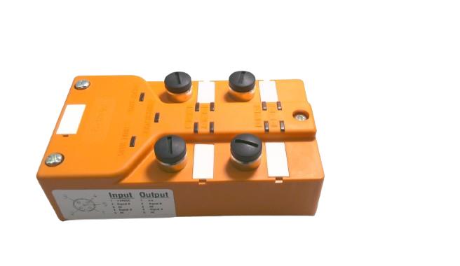 BELDEN 0930 DSL 001