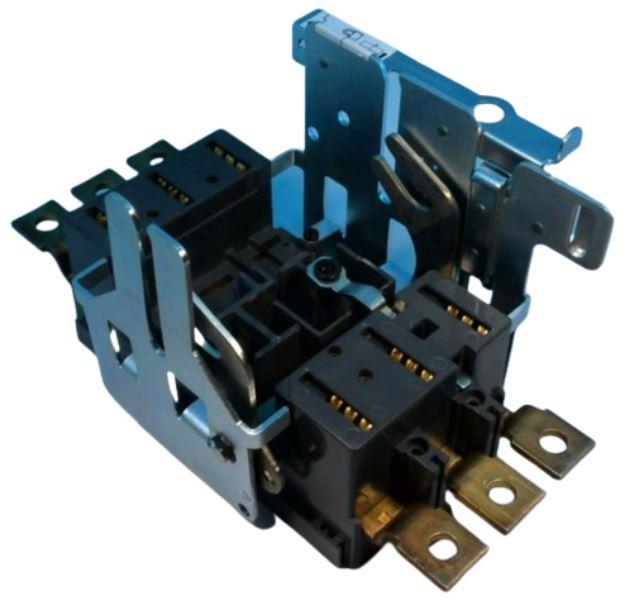 3VL9200-4WC30 por SIEMENS