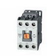 CARLO GAVAZZI CC32SD24