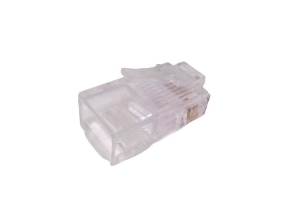 GC ELECTRONICS 30-9921-100