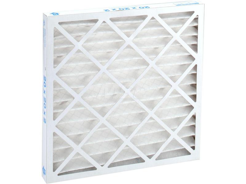 PRO-SOURCE PRO10388