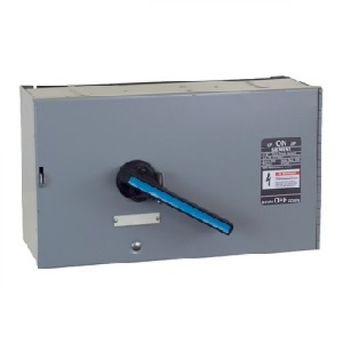 SIEMENS V7F3204