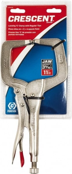 APEX TOOLS C11CCVN