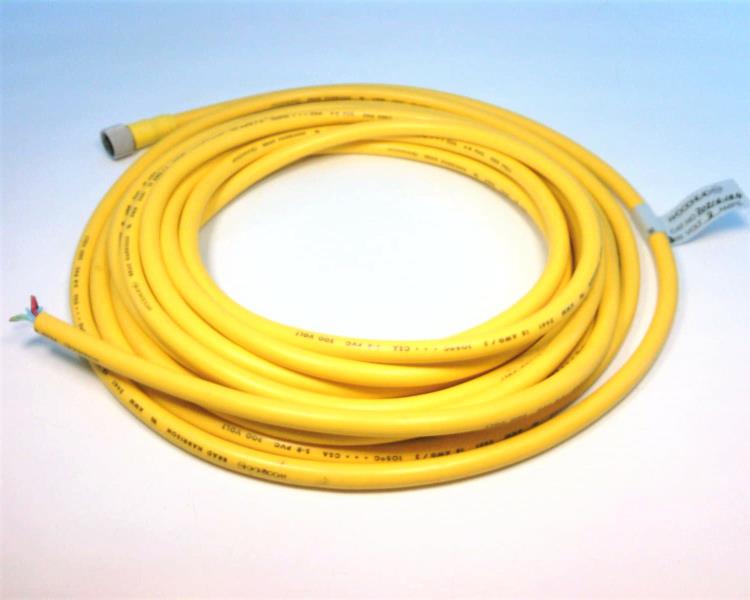 MOLEX 70216-18G