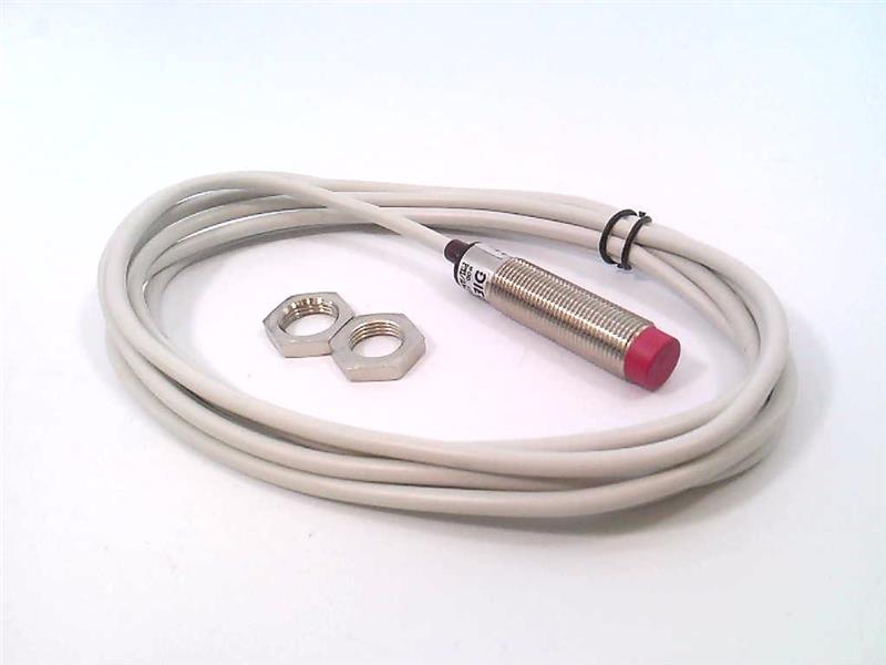 MD MICRO DETECTORS PM1/AN-2A