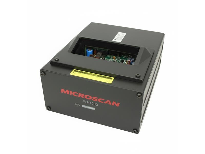 FIS-1280-0020 by OMRON