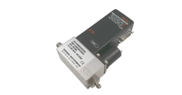 ITW 5850EC6DE3KB2A