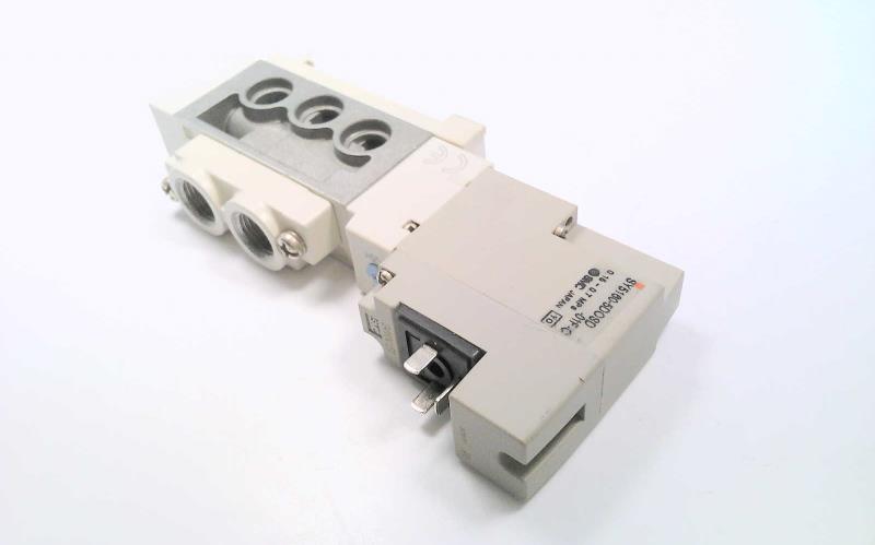 SMC SY5160-5DOSD-01F