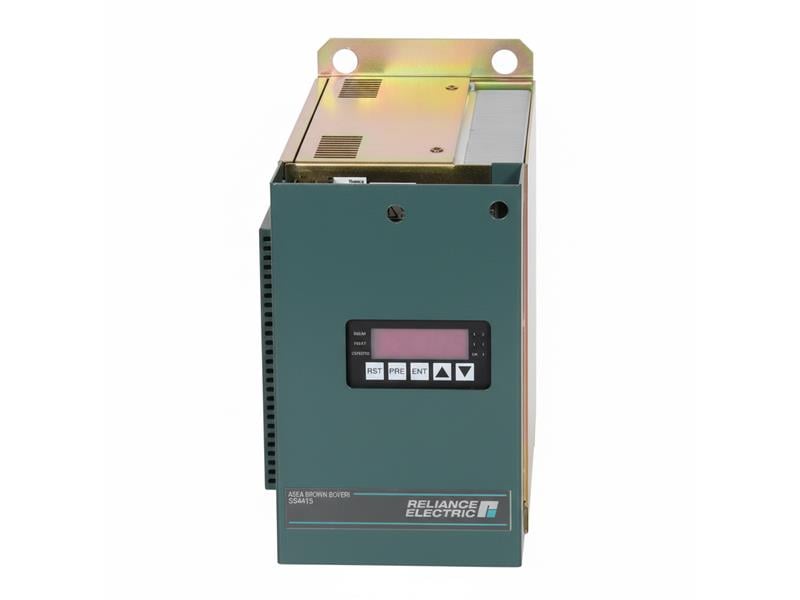 SS4415 by ASEA BROWN BOVERI