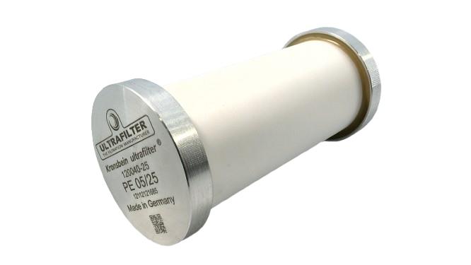 ULTRAFILTER PE 05/25