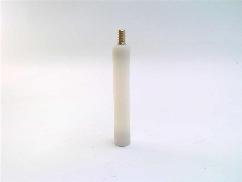 G&B PROJECTS NP8.0/50.0/B/M4-EACH