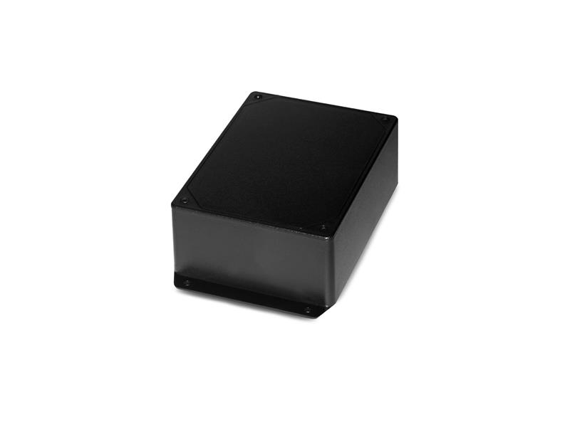 AUTOMATION COMPONENTS INC RM2402D