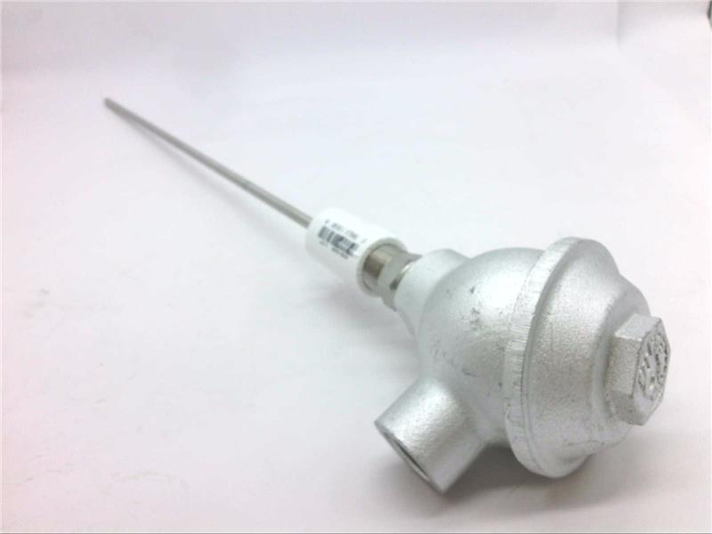 OMEGA ENGINEERING NB1-CAXL-14U-18
