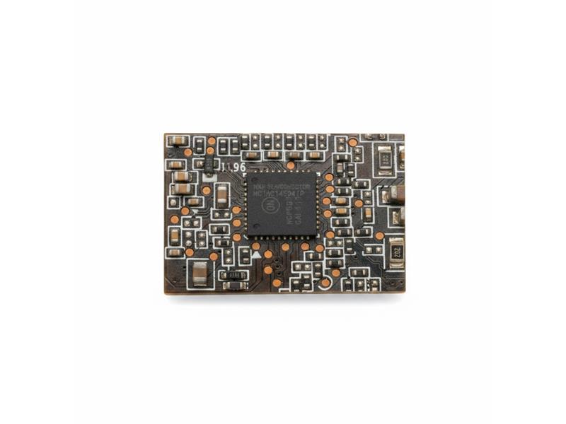 NXP SEMICONDUCTOR MC145041P