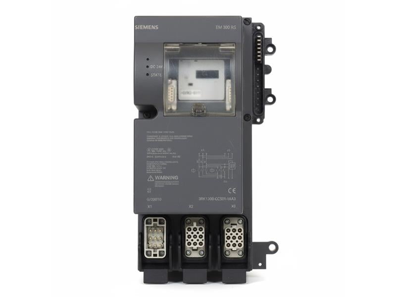 3RK1300-0CS01-1AA3 par SIEMENS