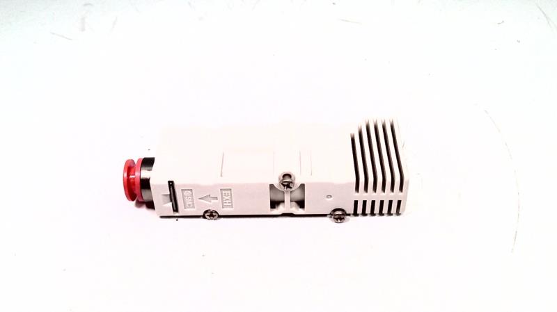 SMC SY70M-79-1A-N11