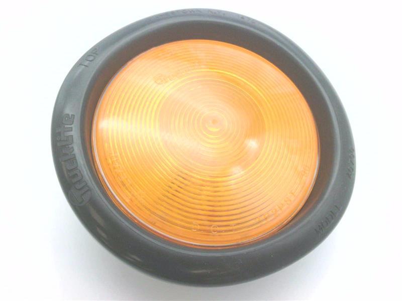 TRUCK LITE 40201Y