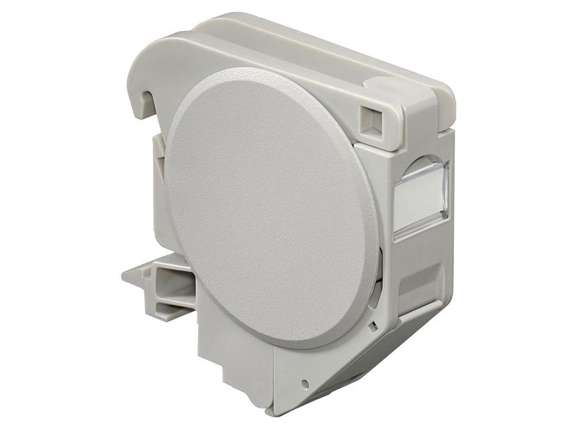 LEVITON 42089-1DN