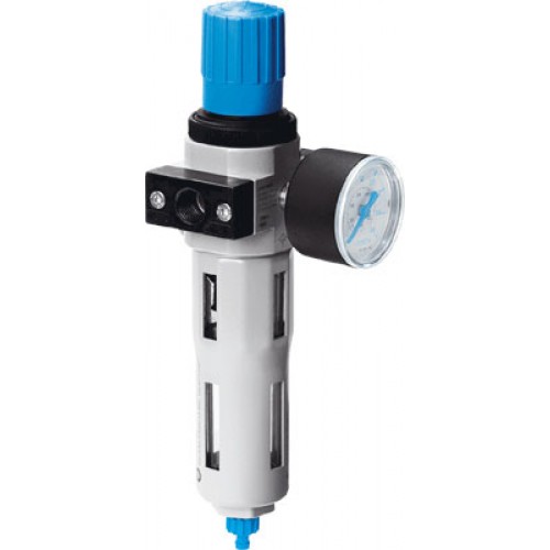 FESTO LFR-1/4-D-7-MINI-NPT