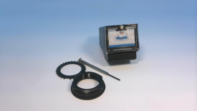 RADWELL RAD-EMTR-TB-G