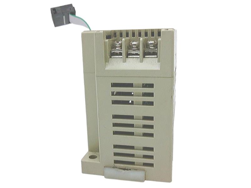 IDEC FC1A-MXAE
