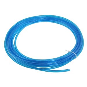 SMC TU0604BU-20