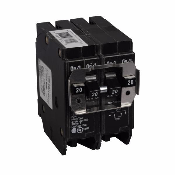 EATON CORPORATION BRDC220220