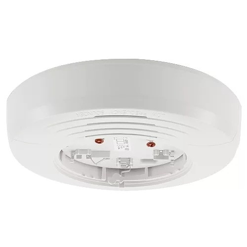 HONEYWELL B200S-LF-WH