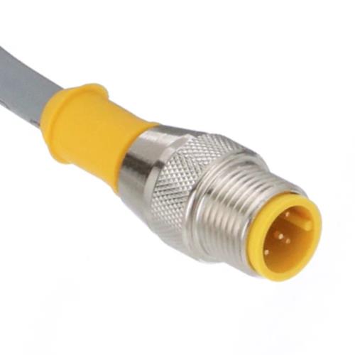 TURCK RK 4.5T-0.2-RS 4.5T