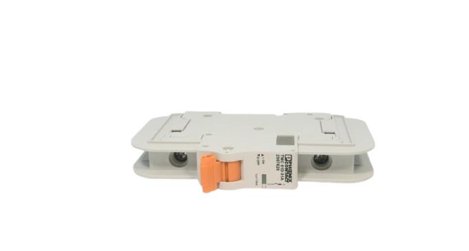 PHOENIX CONTACT TMC 81C 05A