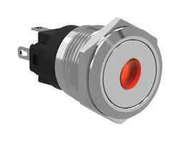 EAO 82-5151.2214