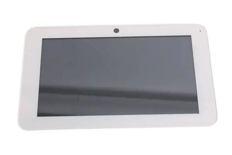 JOHNSON CONTROLS QW9104-840